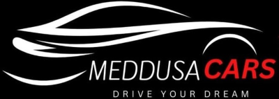 Meddusa Cars